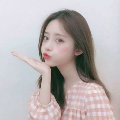 火博体育App官网